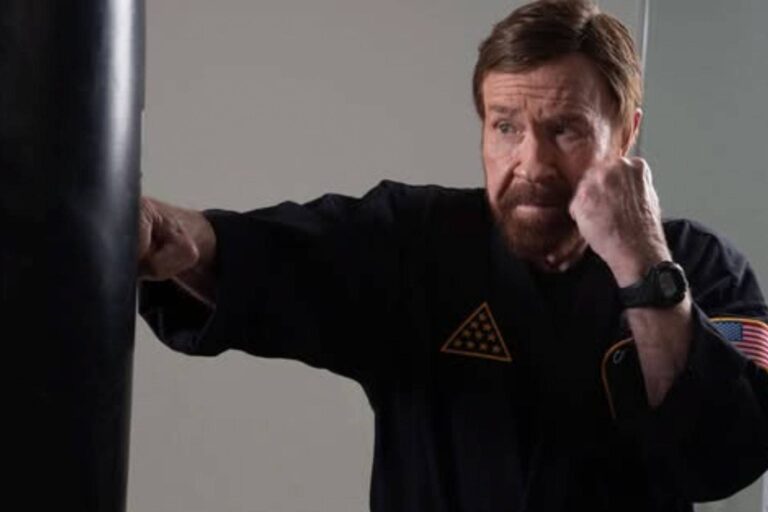 chuck-norris-69be67c2e1c0c-768x512