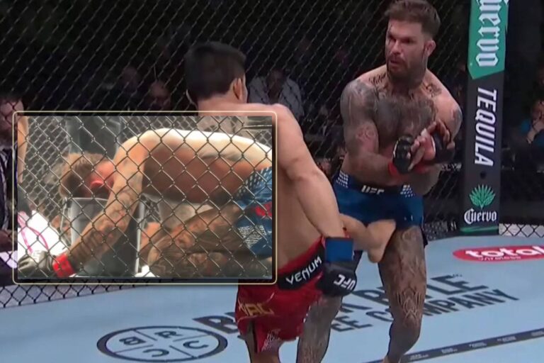 cody-garbrandt-69ad9e9e14225-768x512