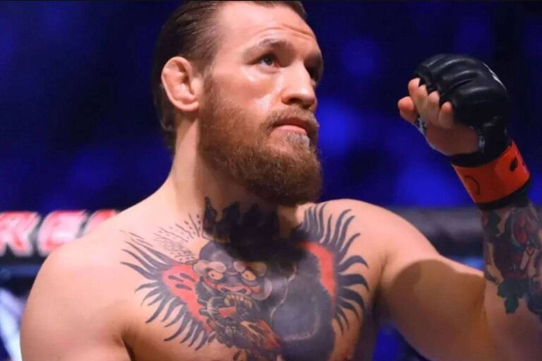 conor-mcgregor-69c19745ef99c-768x512