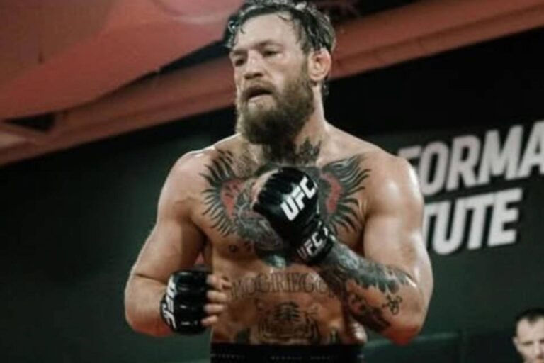 conor-mcgregor-69c36ca451537-768x512