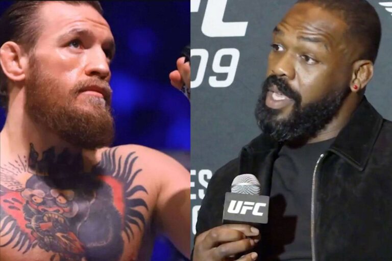 conor-mcgregor-jon-jones-69ac1b3a56bcc-768x512