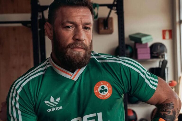 conor-mcgreogr-69bd4fa92cabe-768x512