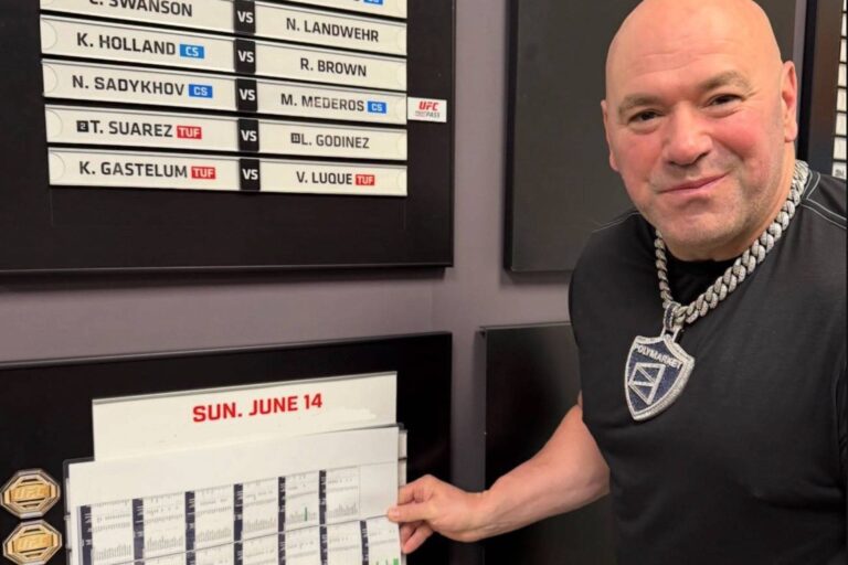 dana-white-69abd635a8aeb-768x512