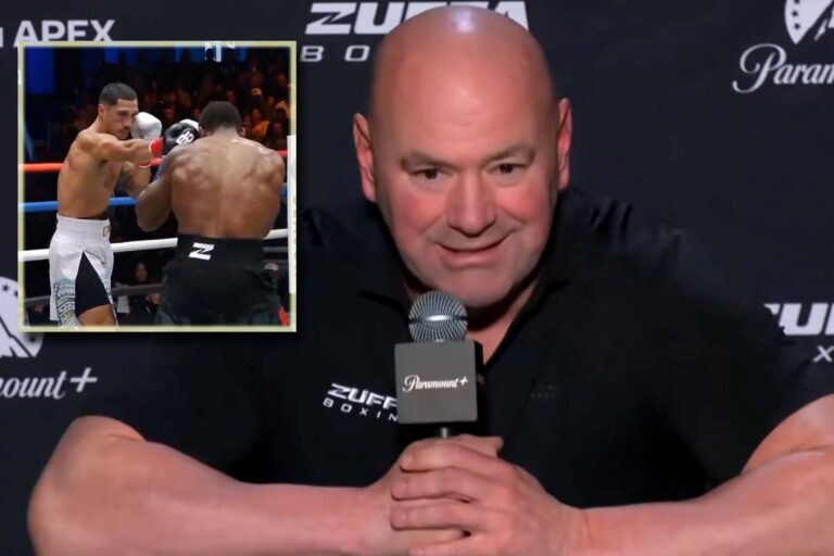 dana-white-69ae72a5108a6-768x512