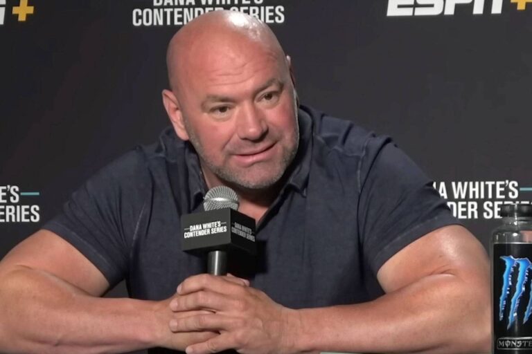 dana-white-69b48dda97c93-768x512