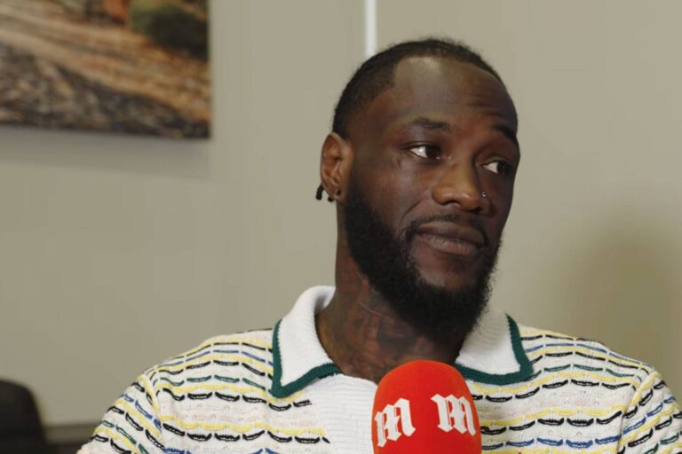deontay-wilder-69b2c14ea30c7-768x512