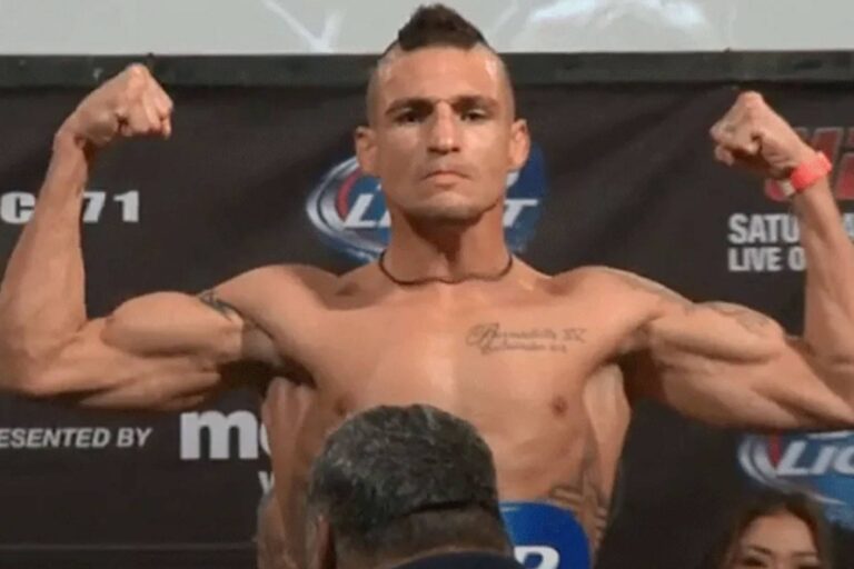 diego-sanchez-69c707918f9a9-768x512