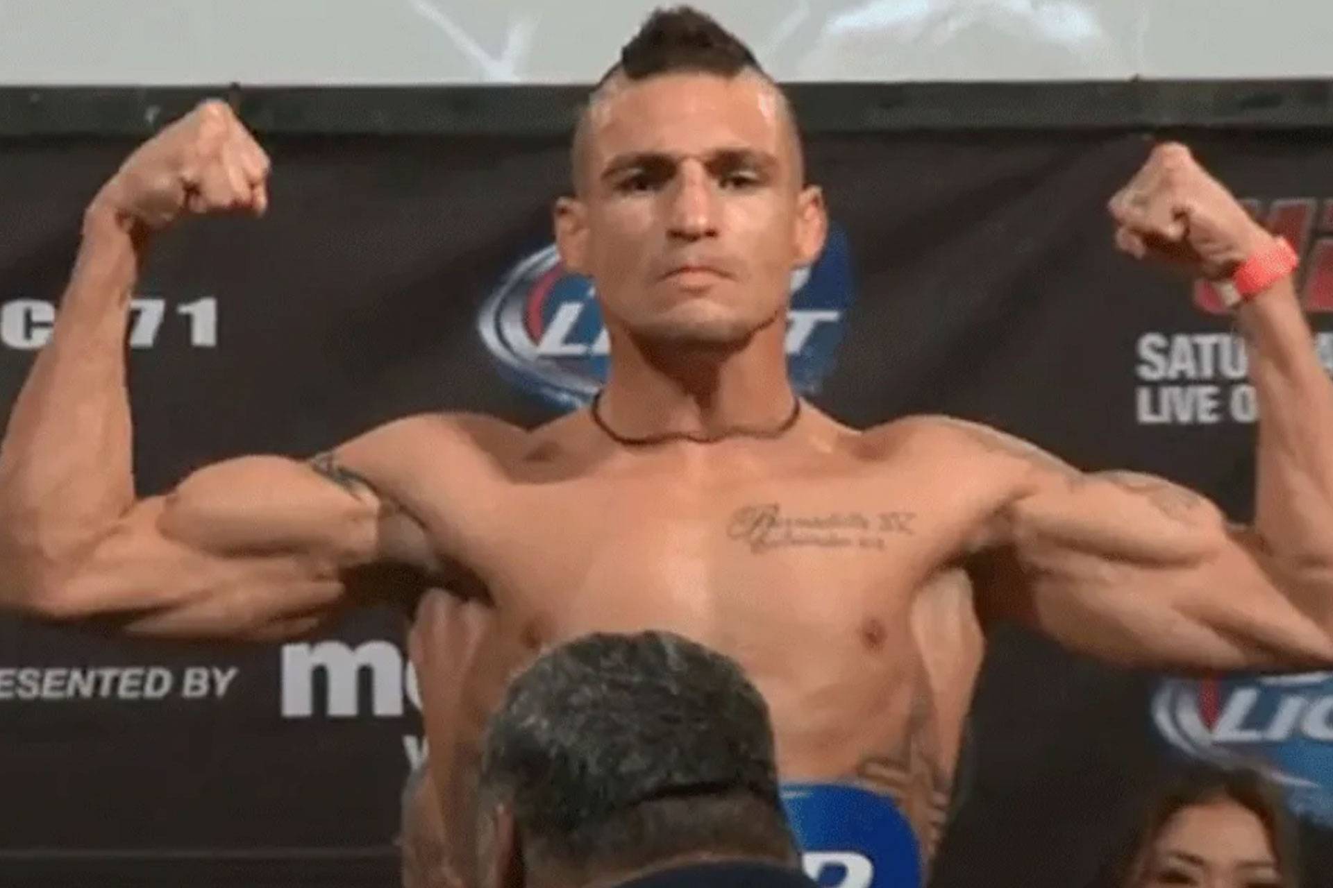 diego-sanchez-69c707918f9a9