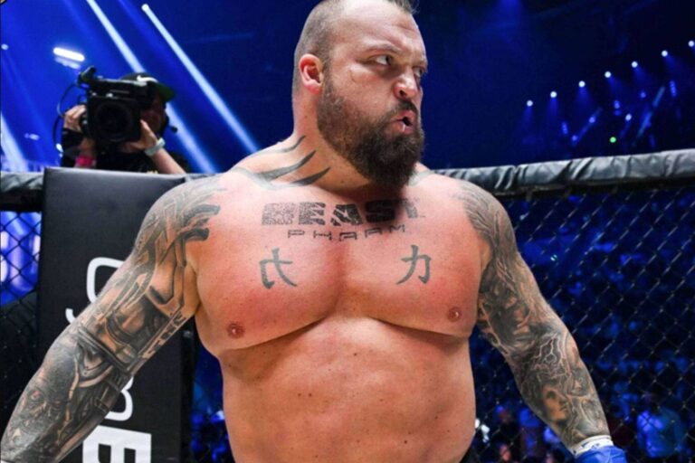 eddie-hall-69ba4452393ed-768x512