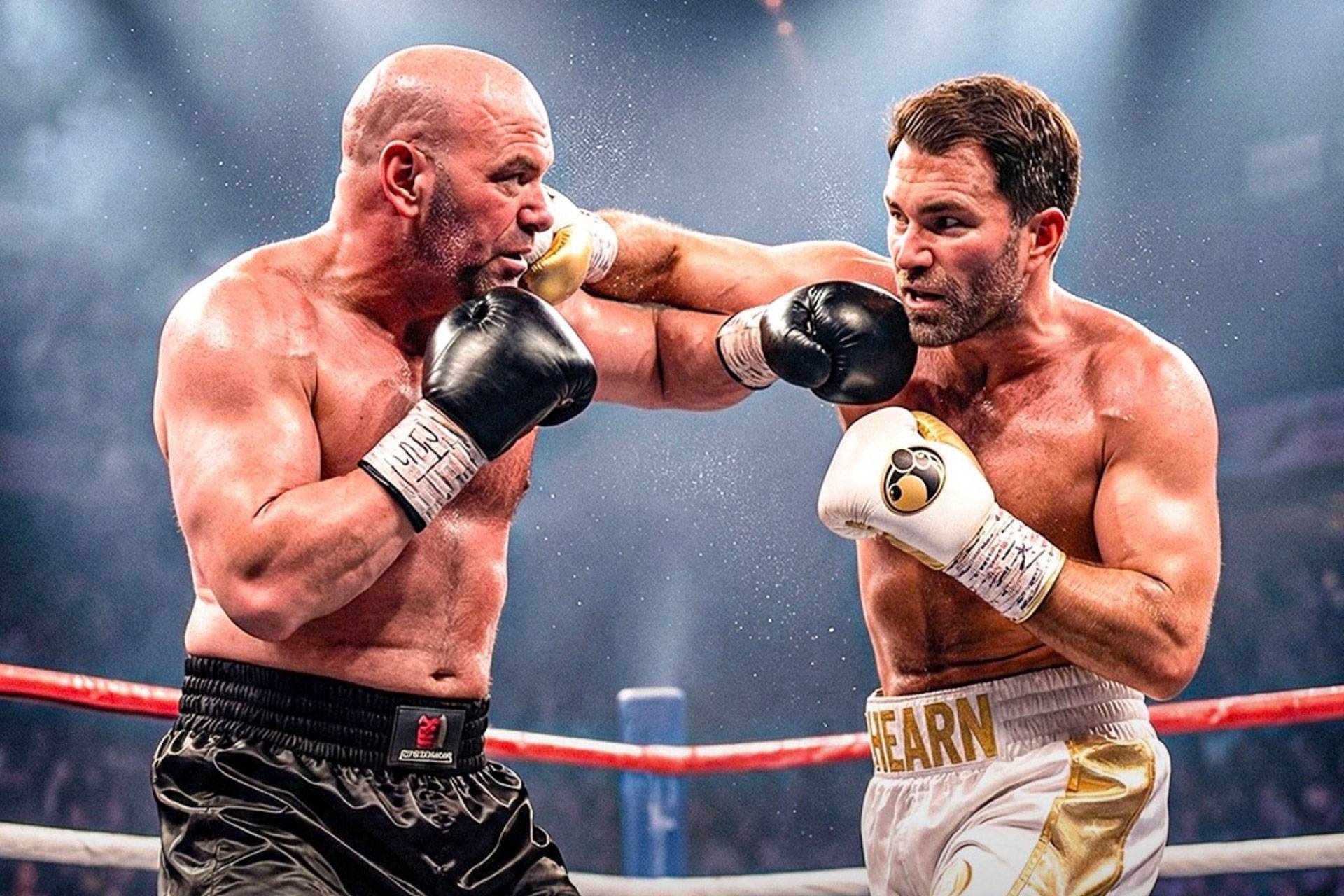 eddie-hearn-dana-white-69ab032f5afc9