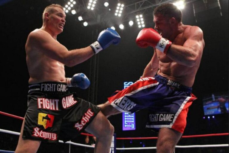 ernesto-hoost-sem-schilt-69a70803ecfbc-768x512