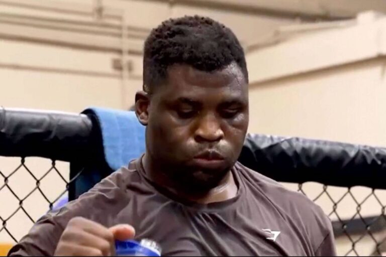 francis-ngannou-69aaeee37baa1-768x512