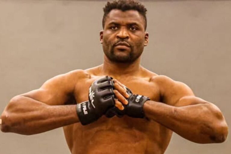 francis-ngannou-69c5a5040eb58-768x512