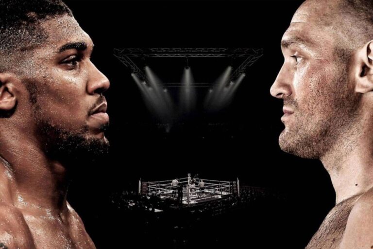 fury-vs-joshua-69b7ee3ad3485-768x512