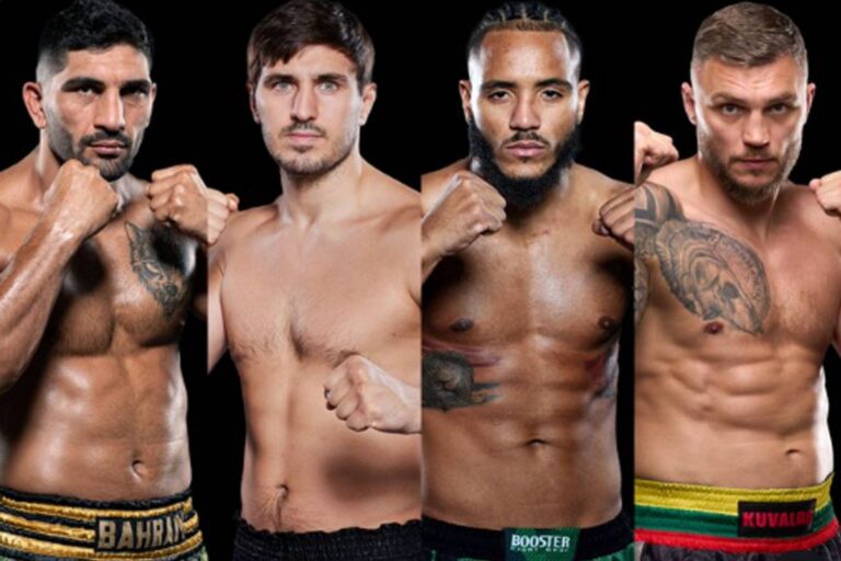 glory-lhw-fighters-69cb9b978b59b-768x512