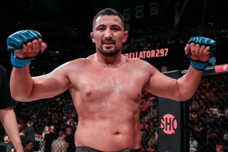 gokhan-saricam-69a5cee5cade2-768x512