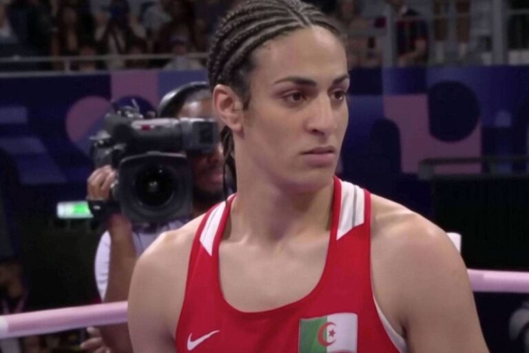 imane-khelif-69c55e5d01023-768x512