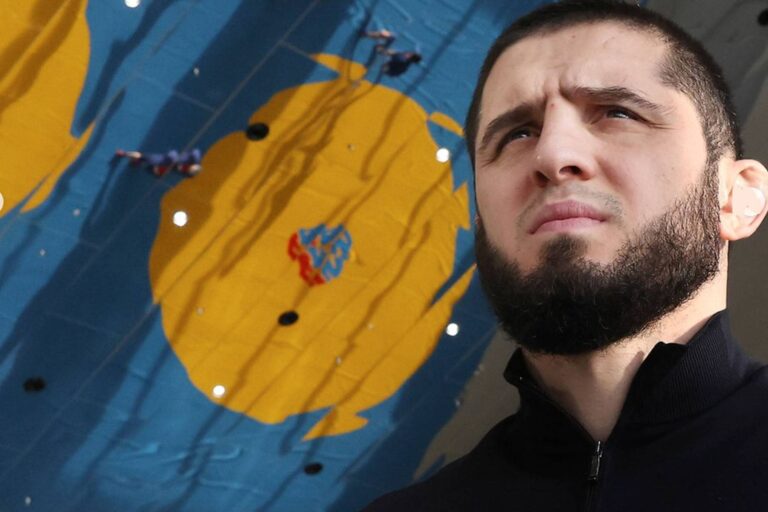 islam-makhachev-69c1a6e74505a-768x512