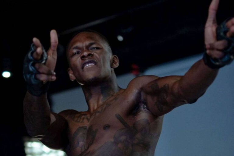 israel-adesanya-69a93e57f1c29-768x512