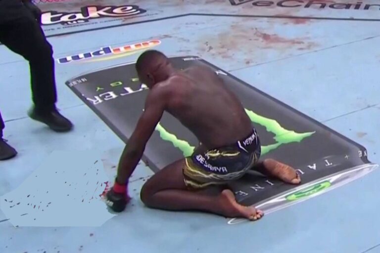 israel-adesanya-69c9259dd9933-768x512