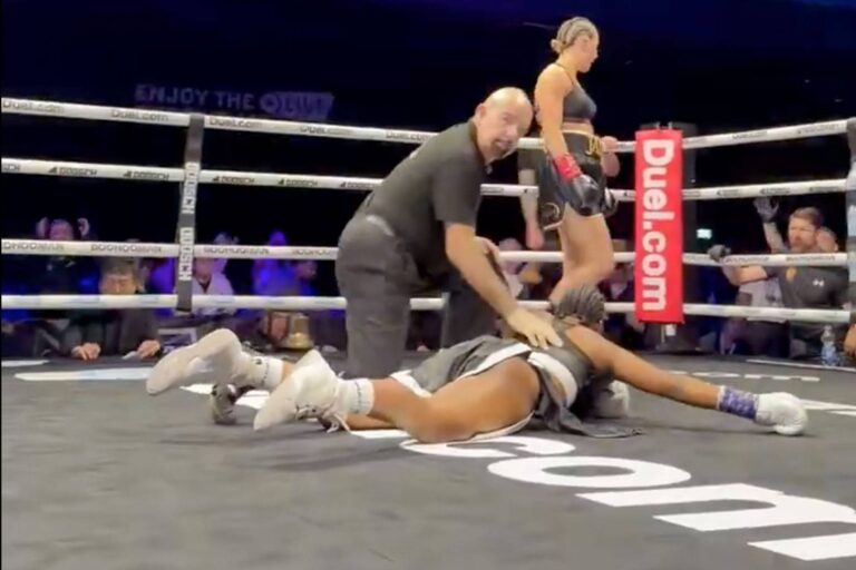 jade-jones-69acc6ee5f762-768x512
