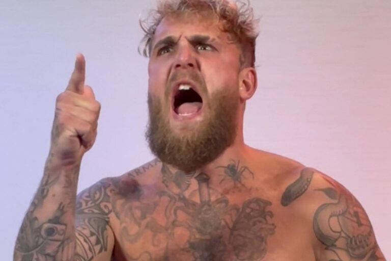 jake-paul-69bf1a659dfec-768x512