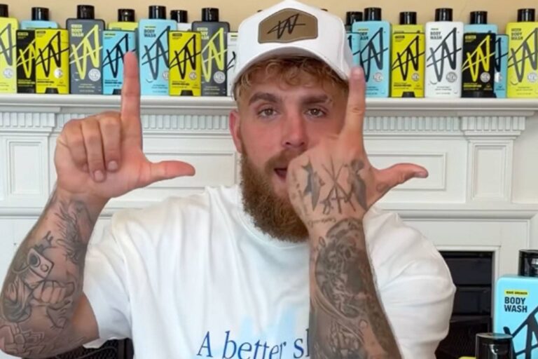 jake-paul-69c2c01e0a020-768x512