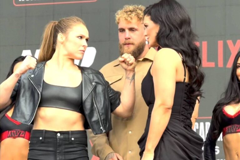 jake-paul-69c6330169b82-768x512