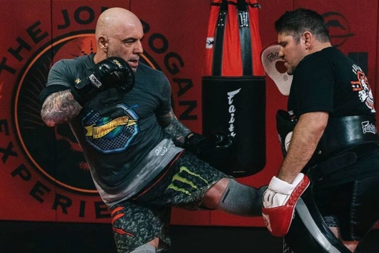 joe-rogan-69cb6eb33762d-768x512