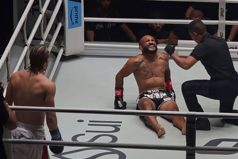 john-lineker-69b56b66b2d88-768x512