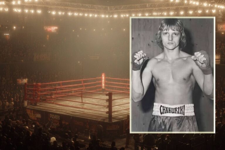 johnny-de-ruiter-69bcf614b46c4-768x512