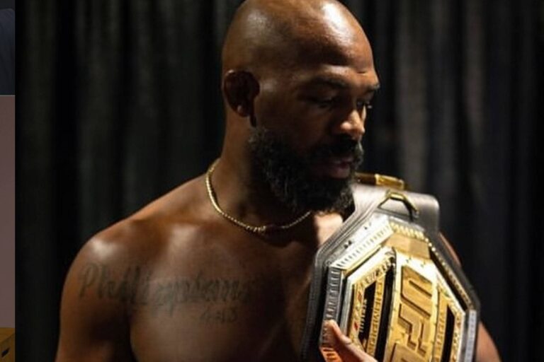 jon-jones-69addba0f1a14-768x512