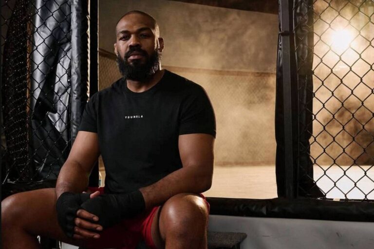 jon-jones-69af3306264e9-768x512