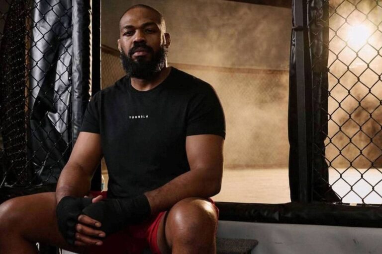 jon-jones-69c15bd64fafb-768x512