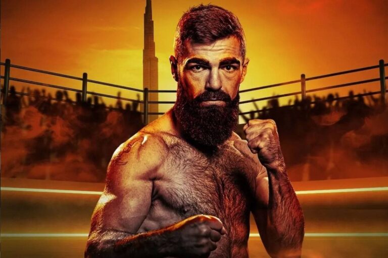 jono-carroll-69b584b44474f-768x512