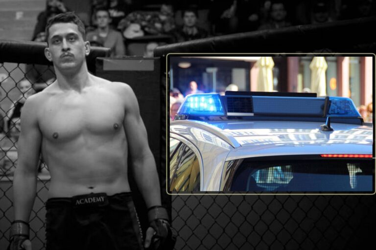 jorge-pederson-69a8a19e56717-768x512