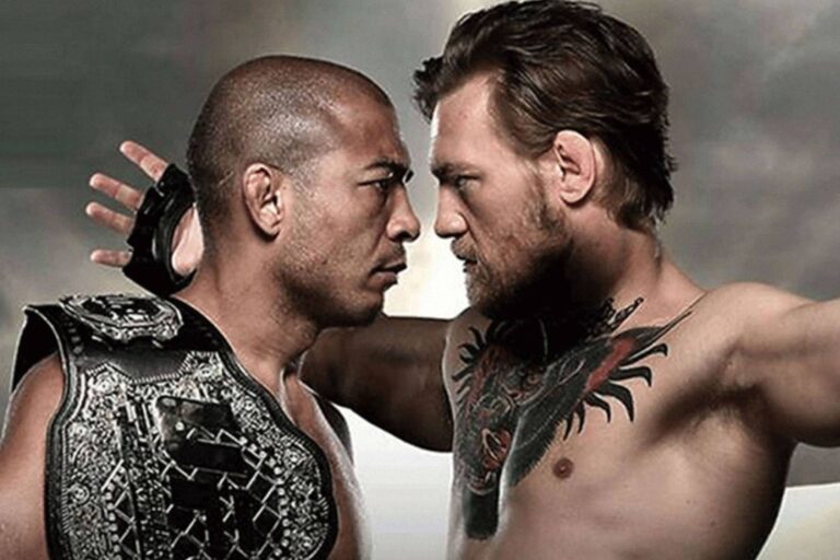 jose-aldo-69baf3483091e-768x512