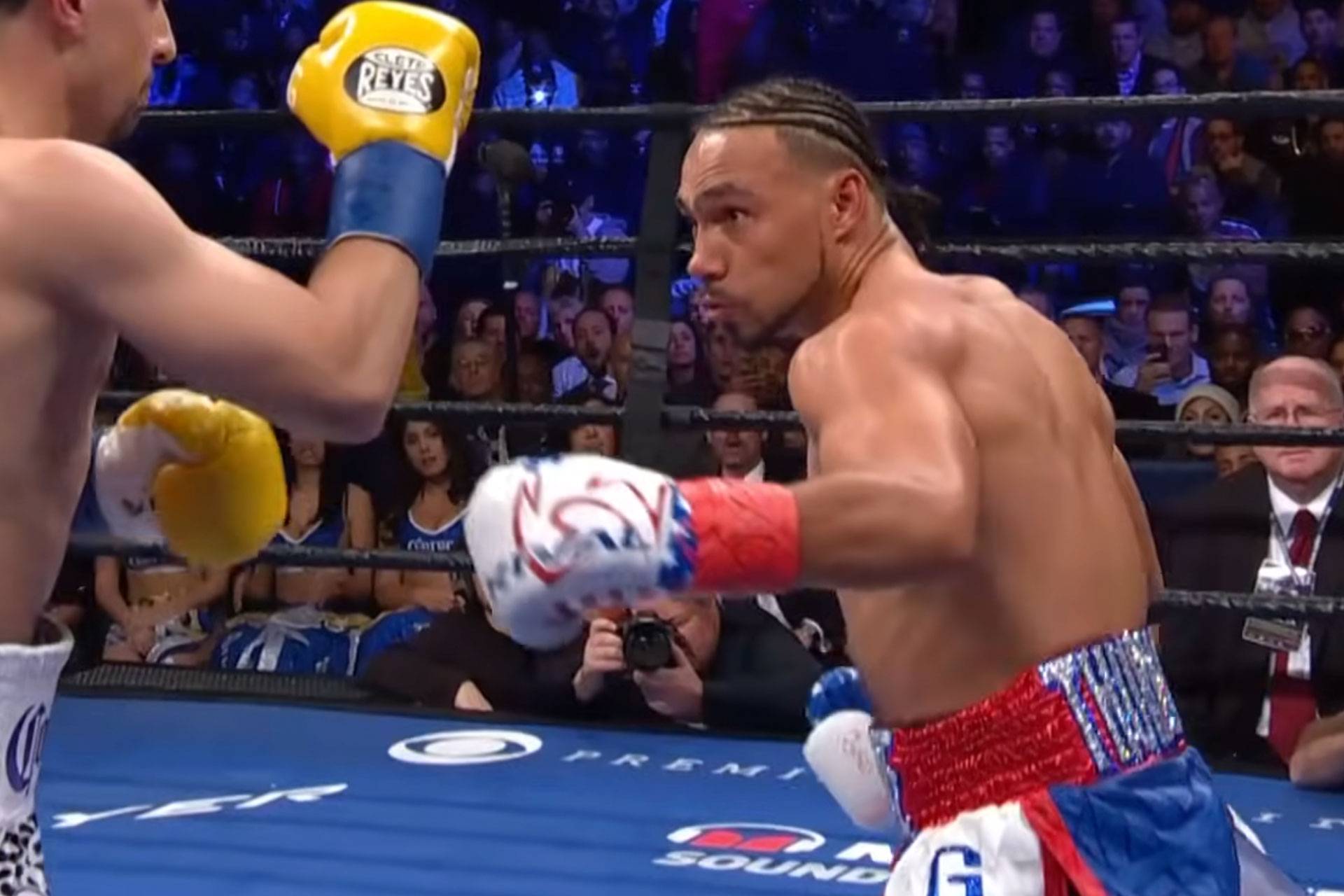keith-thurman-69ca5c9dc0671