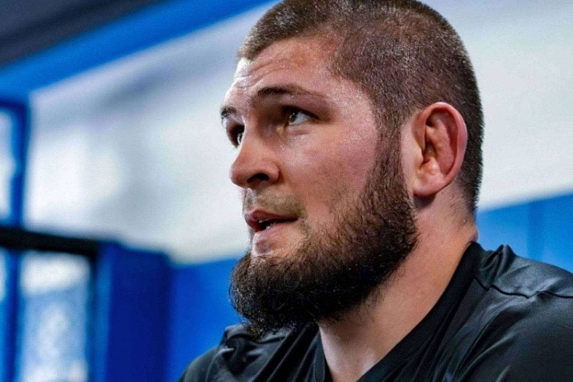 khabib-nurmagomedov-69c1799ede7ef