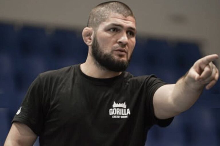 khabib-nurmagomedov-69c62c885afe5-768x512