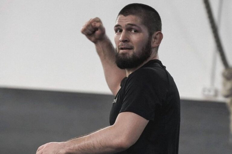 khabib-nurmagomedov-69c7df69b49dd-768x512