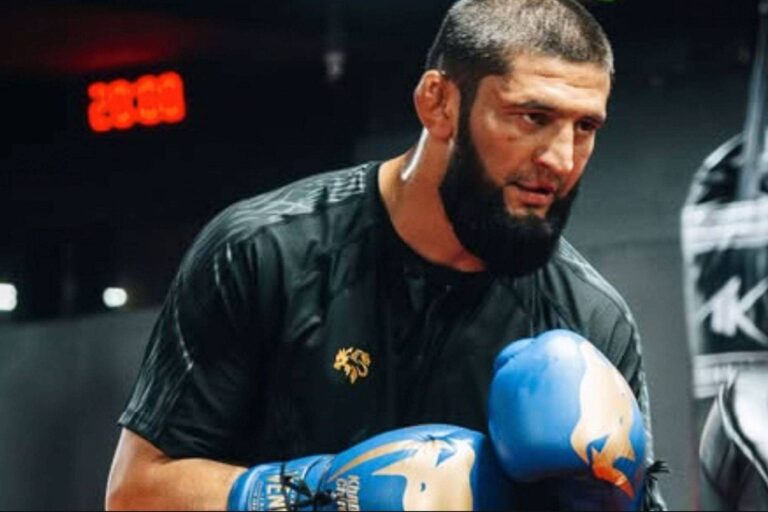 khamzat-chimaev-69a41eb570d4e-768x512