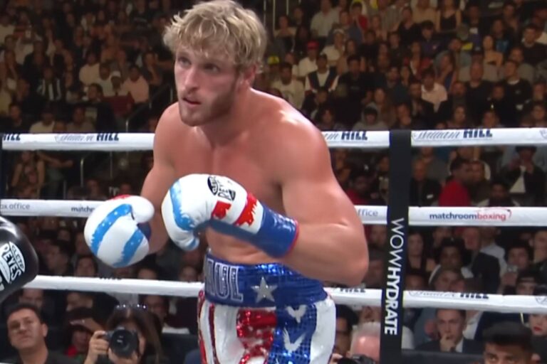 logan-paul-69ac07a84327a-768x512