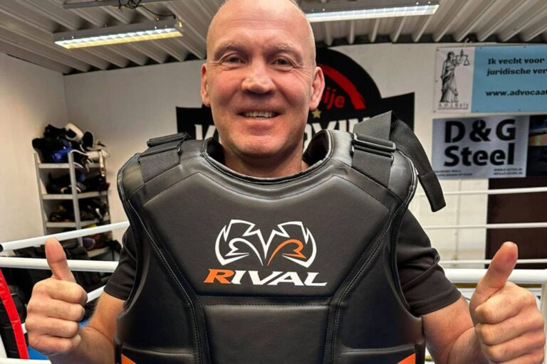 luc-verheije-69c2a7429dcec-768x512