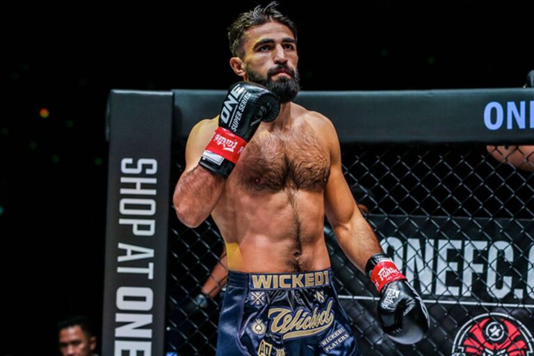 marat-grigorian-69b14fe5eac14-768x512