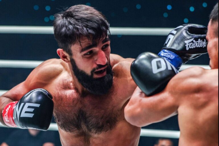 marat-grigorian-69c2f733aa56f-768x512