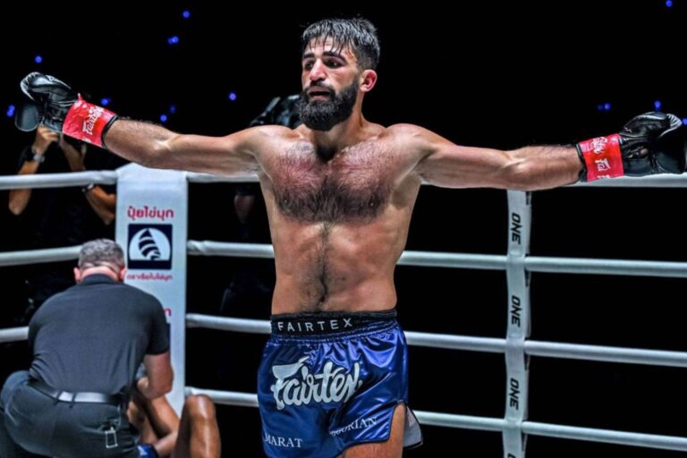 marat-grigorian-69c5724a399fd-768x512