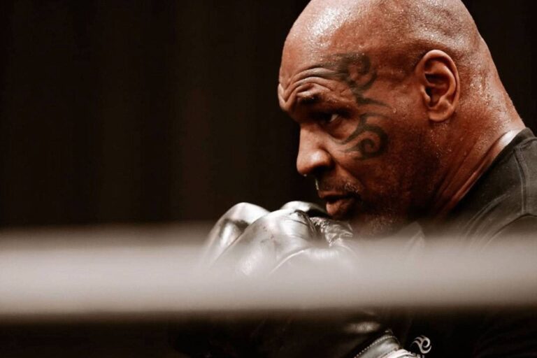 mike-tyson-69a45e0e78e0f-768x512