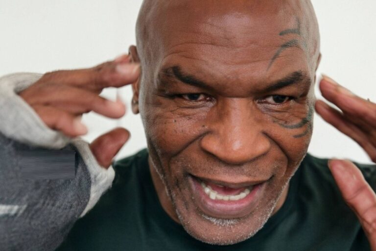 mike-tyson-69b1bee301548-768x512