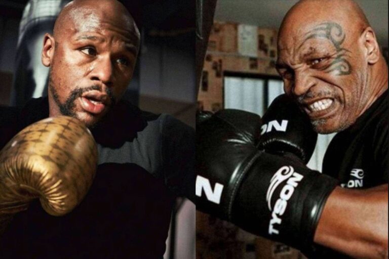 mike-tyson-mayweather-69a940fd9a6c4-768x512